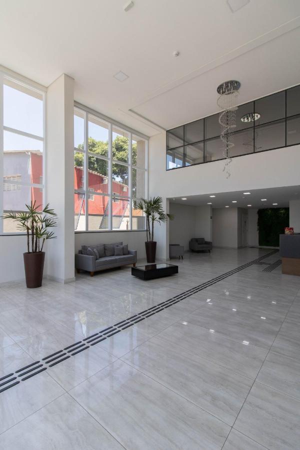 גווארולוס Contemporary Studio - Gru 1103 מראה חיצוני תמונה