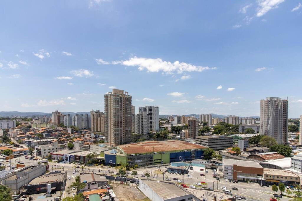 גווארולוס Contemporary Studio - Gru 1103 מראה חיצוני תמונה
