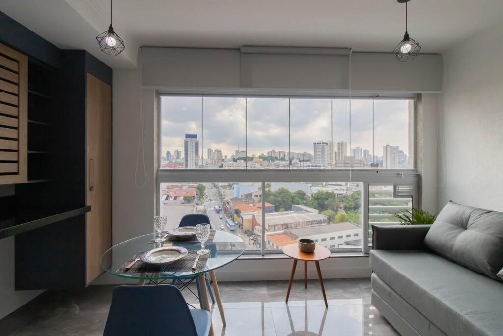 גווארולוס Contemporary Studio - Gru 1103 מראה חיצוני תמונה