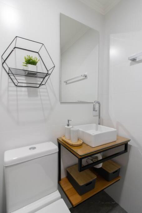 גווארולוס Contemporary Studio - Gru 1103 מראה חיצוני תמונה