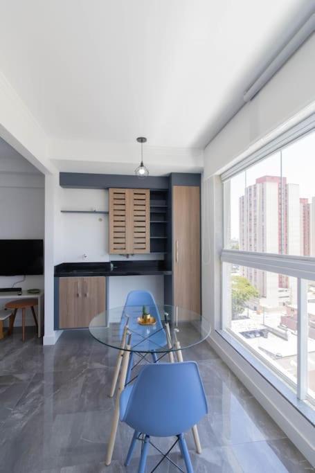 גווארולוס Contemporary Studio - Gru 1103 מראה חיצוני תמונה