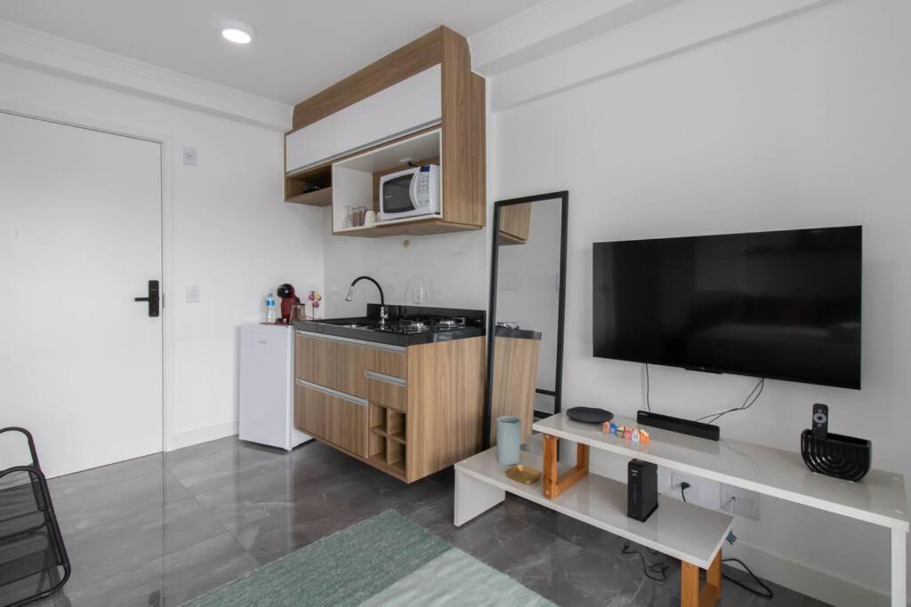 גווארולוס Contemporary Studio - Gru 1103 מראה חיצוני תמונה