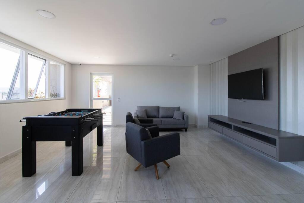 גווארולוס Contemporary Studio - Gru 1103 מראה חיצוני תמונה