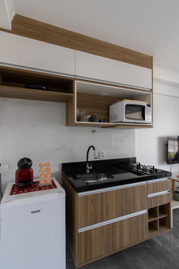 גווארולוס Contemporary Studio - Gru 1103 מראה חיצוני תמונה
