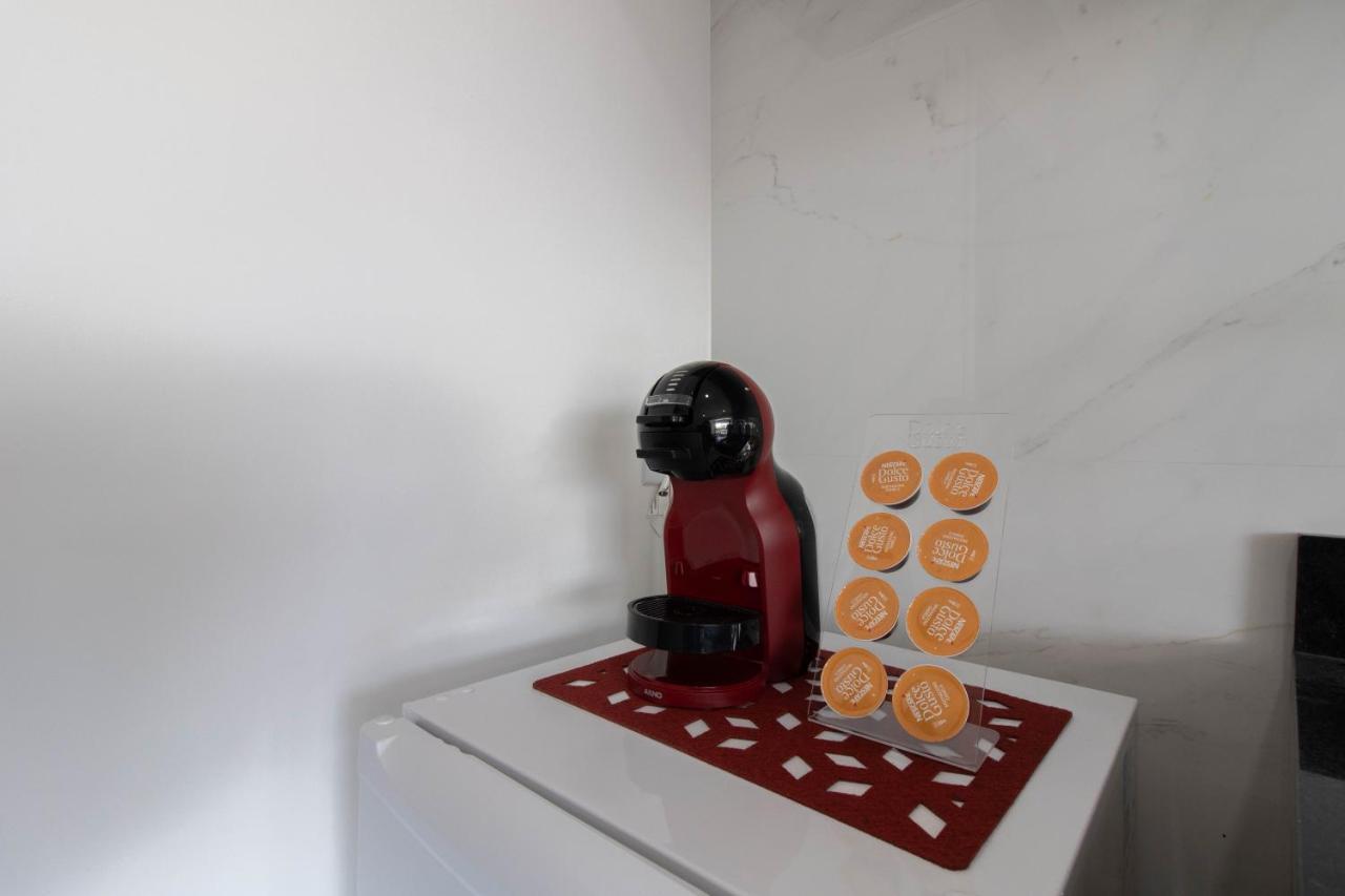 גווארולוס Contemporary Studio - Gru 1103 מראה חיצוני תמונה